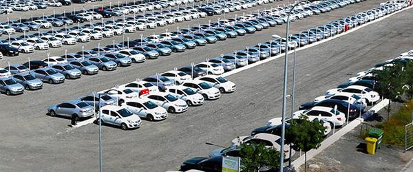 2. El Otomobil Fiyatları Nereye Gidiyor?