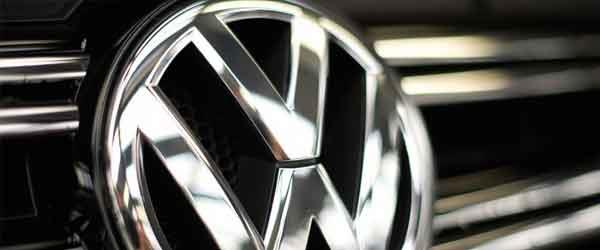 Volkswagen Amerika’da Kan Kaybetmeye Devam Ediyor Volkswagen Amerika’da Kan Kaybetmeye Devam Ediyor