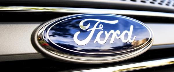 Ford Pandemi Sonrası Üretim Kapasitesini Yükseltecek!