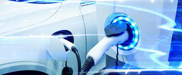 Elektrikli Araç Sayısı Yükselmeye Devam Ediyor! Elektrikli Araç Sayısı Yükselmeye Devam Ediyor!