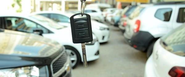 Talep Patladı, Sıfır Otomobilde Kuyruk Oluştu!