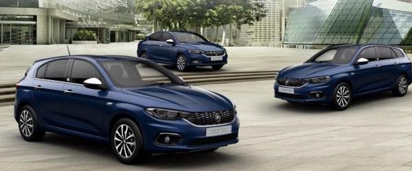 2020 Temmuz Ayı Fiat Kampanyaları 2020 Temmuz Ayı Fiat Kampanyaları