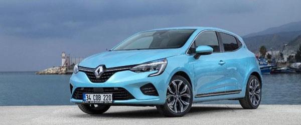 Yılın Otomobili Ödülü Bursa’da Yılın Otomobili Ödülü Bursa’da