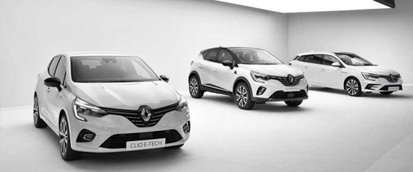 2020 Temmuz Ayı Renault Kampanyaları 2020 Temmuz Ayı Renault Kampanyaları