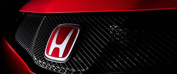 Honda Civic Hatchback Manuel Şanzıman İle Türkiye’de! Honda Civic Hatchback Manuel Şanzıman İle Türkiye’de!