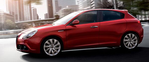 Alfa Romeo Ödemeleri Erteledi Alfa Romeo Ödemeleri Erteledi