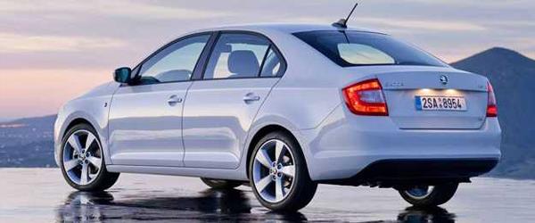 Skoda Octavia 2016 Donanım Paketleri ve Fiyatları Skoda Octavia 2016 Donanım Paketleri ve Fiyatları