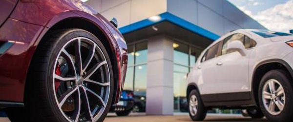 Otomotiv Sektöründe Temmuz Ayı Satışları Oldukça İyi!