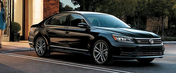 Volkswagen Passat 2016 Fiyat ve Donanım Paketleri Volkswagen Passat 2016 Fiyat ve Donanım Paketleri