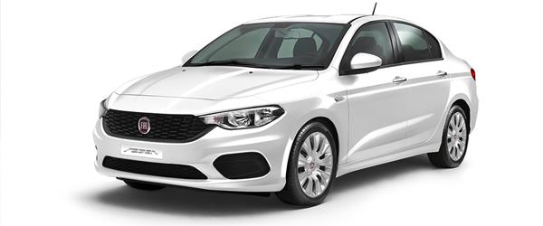 5 Yıl Garantili Fiat Egea 2016 Satış Rekorları Kırmaya Devam Ediyor 5 Yıl Garantili Fiat Egea 2016 Satış Rekorları Kırmaya Devam Ediyor