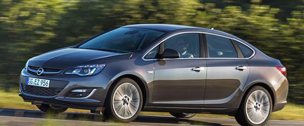 Opel Astra Sedan 2016 Donanım Seçenekleri ve Fiyat Listesi Opel Astra Sedan 2016 Donanım Seçenekleri ve Fiyat Listesi