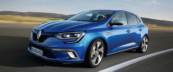Renault Clio 2016 Donanı Paketleri ve Fiyat Listesi Renault Clio 2016 Donanı Paketleri ve Fiyat Listesi