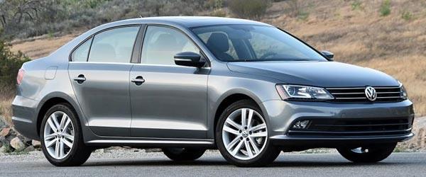 Volkswagen Jetta 2016 Donanım Paketi ve Fiyat Listesi Volkswagen Jetta 2016 Donanım Paketi ve Fiyat Listesi