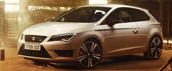 Her Anını Değerlendirmek İsteyenlere “SEAT LEON 2016” Her Anını Değerlendirmek İsteyenlere “SEAT LEON 2016”