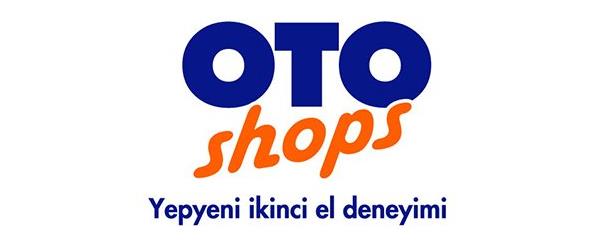 Otoshops 2.El Artık sifiraracal.com ’da Otoshops 2.El Artık sifiraracal.com ’da