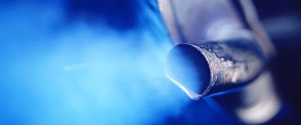 Volkswagen Emisyon Skandalı İçin Rekor Tazminat Ödemeye Hazırlanıyor! Volkswagen Emisyon Skandalı İçin Rekor Tazminat Ödemeye Hazırlanıyor!