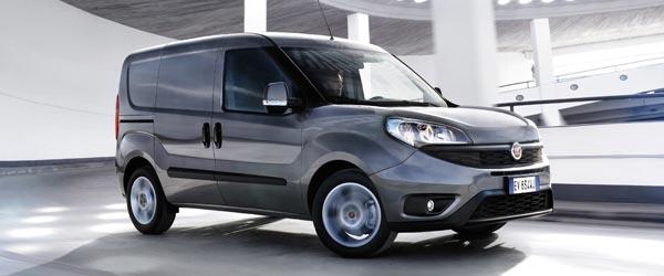 Yeni Partneriniz “FİAT Doblo Cargo 2016” Yeni Partneriniz “FİAT Doblo Cargo 2016”