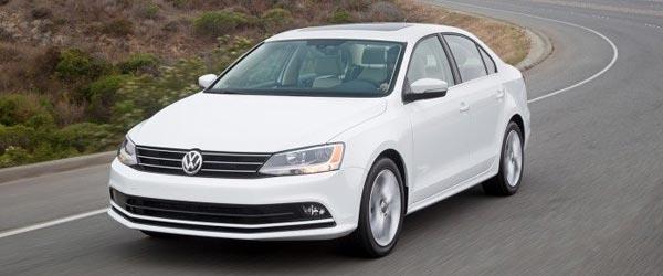 Klasik Tasarımın Modern Yorumu “Volkswagen Jetta 2016” Klasik Tasarımın Modern Yorumu “Volkswagen Jetta 2016”