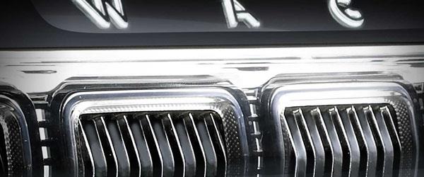 Jeep Grand Wagoneer Modeli Hakkında Detaylar Verildi Jeep Grand Wagoneer Modeli Hakkında Detaylar Verildi