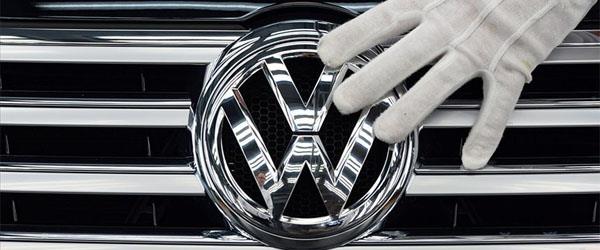 Volkswagen’den Büyük Adım Covid-19 Test Merkezi Volkswagen’den Büyük Adım Covid-19 Test Merkezi
