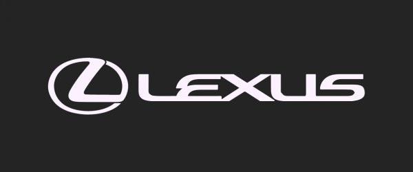 Lexus Kendi Kendine Çizikleri Gideren Boya Üretti! Lexus Kendi Kendine Çizikleri Gideren Boya Üretti!