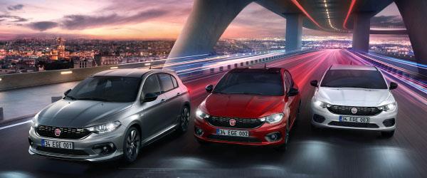 2020 Eylül Ayı Fiat Kampanyaları 2020 Eylül Ayı Fiat Kampanyaları