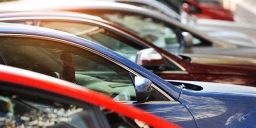 Eylül’de Otomotiv Kampanyaları Devrede Eylül’de Otomotiv Kampanyaları Devrede