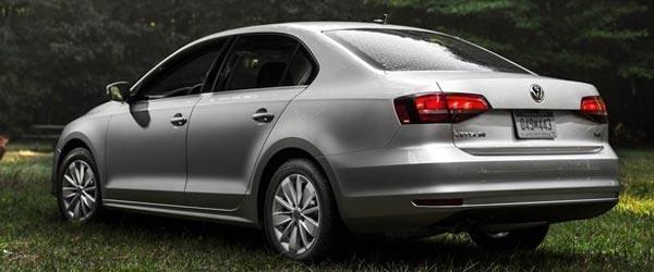 Şık, Konforlu ve Ekonomik Araç Arayanlara “Volkswagen Jetta 2016” Şık, Konforlu ve Ekonomik Araç Arayanlara “Volkswagen Jetta 2016”