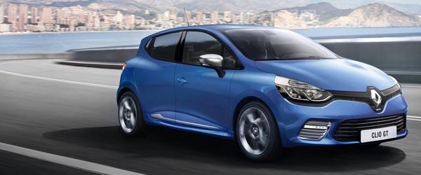Kalp Tutulması “Renault Clio 2016” Kalp Tutulması “Renault Clio 2016”