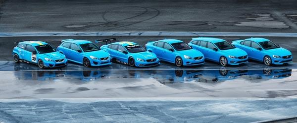 Volvo Arıza Nedeni İle 127 Bin Aracı Çağırma Kararı Aldı Volvo Arıza Nedeni İle 127 Bin Aracı Çağırma Kararı Aldı