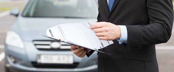 Trafik Sigortasında İndirimli Döneme Start Verildi Trafik Sigortasında İndirimli Döneme Start Verildi