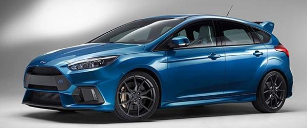 Yeni Ford Focus Benzinli Yepyeni 2016 Fırsatlarıyla Satışta! Yeni Ford Focus Benzinli Yepyeni 2016 Fırsatlarıyla Satışta!