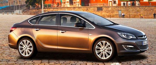2020 Opel Astra Sedan Fiyatı Ve Versiyonları 2020 Opel Astra Sedan Fiyatı Ve Versiyonları