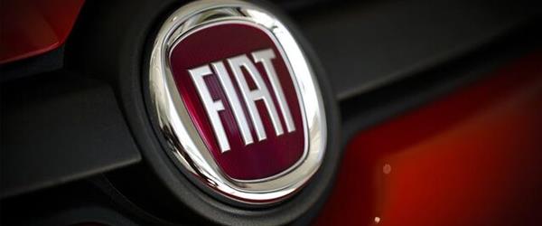 Fiat Kasım Ayı Kampanyaları Fiat Kasım Ayı Kampanyaları