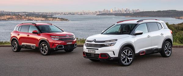 Citroen Kasım Ayı Kampanyaları Citroen Kasım Ayı Kampanyaları