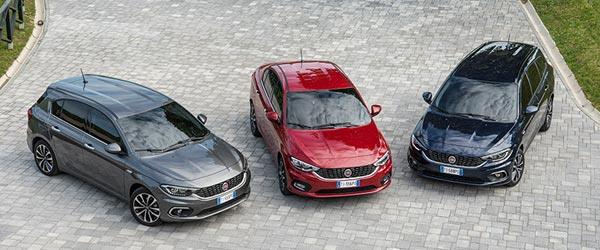 Yeni Fiat Egea 2016 Modellerinde 0 Faizli Kredi Desteği Devam Ediyor Yeni Fiat Egea 2016 Modellerinde 0 Faizli Kredi Desteği Devam Ediyor