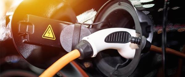 Türkiye’de Satışa Sunulan Hibrit Otomobiller