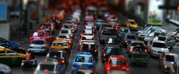 Zorunlu Trafik Sigortası Fiyatları Hayal Kırıklığı Yarattı Zorunlu Trafik Sigortası Fiyatları Hayal Kırıklığı Yarattı