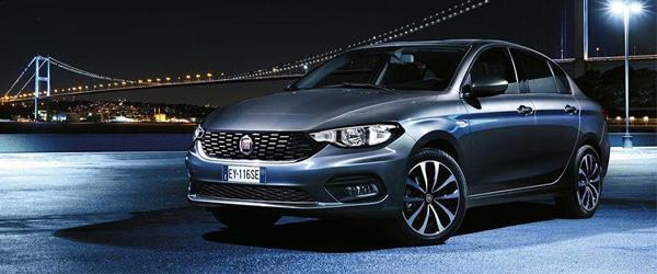 2020 Fiat Egea Fiyatı ve Versiyonları 2020 Fiat Egea Fiyatı ve Versiyonları