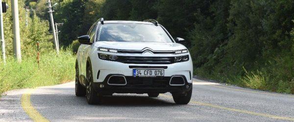 Citroen Yıl Sonu Kampanyaları Citroen Yıl Sonu Kampanyaları