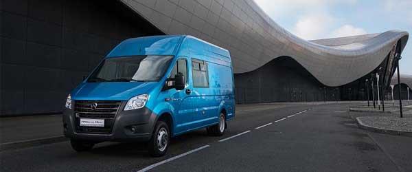 2021 Gazelle Next Panelvan Fiyatı ve Versiyonları 2021 Gazelle Next Panelvan Fiyatı ve Versiyonları