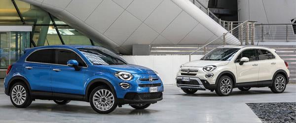 Fiat Yıl Sonu Kampanyaları Fiat Yıl Sonu Kampanyaları