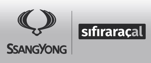 Ssangyong Türkiye Distribütörü ŞAHSUVAROĞLU GRUP’dan İflas İddialarına Yalanlama Ssangyong Türkiye Distribütörü ŞAHSUVAROĞLU GRUP’dan İflas İddialarına Yalanlama