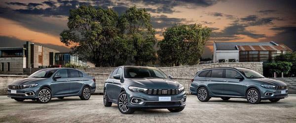 Yeni Fiat Egea Ne Zaman Geliyor Yeni Fiat Egea Ne Zaman Geliyor