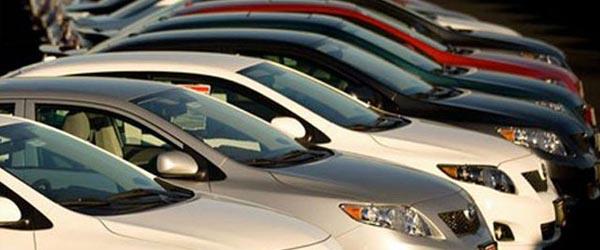Yılsonu Oto Kampanyaları Tüm Hızı İle Devam Ediyor Yılsonu Oto Kampanyaları Tüm Hızı İle Devam Ediyor