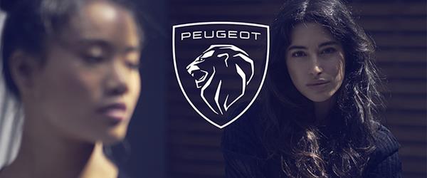 Peugeot’un Yeni Logosuyla Tanıştınız mı? Peugeot’un Yeni Logosuyla Tanıştınız mı?