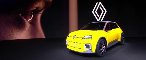 Renault ve Dacia Modelleri Hızını Sabitledi Renault ve Dacia Modelleri Hızını Sabitledi