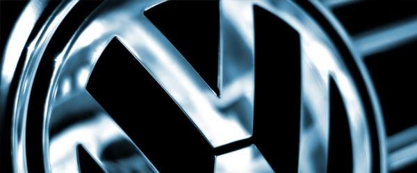 Ve Volkswagen Amerika Tarihinin En Yüksek Tazminatını Ödemeyi Kabul Etti! Ve Volkswagen Amerika Tarihinin En Yüksek Tazminatını Ödemeyi Kabul Etti!