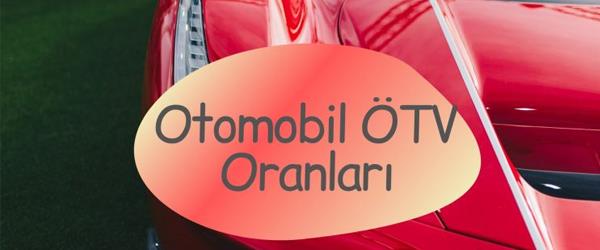 ÖTV’siz Sıfır Araç Nasıl Alınır ÖTV’siz Sıfır Araç Nasıl Alınır