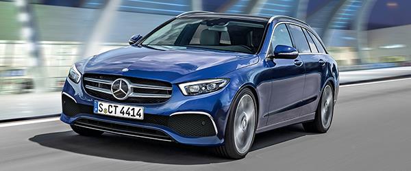 2021 Mercedes C-Serisi All-Terrain'den İlk Görseller Elimize Ulaştı 2021 Mercedes C-Serisi All-Terrain'den İlk Görseller Elimize Ulaştı